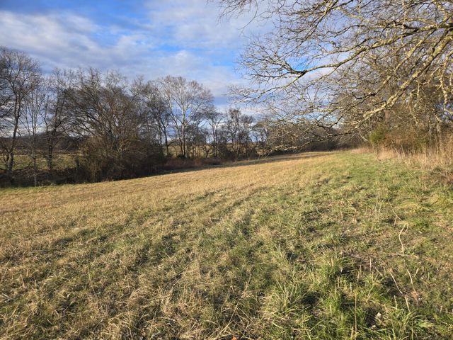 8 Deshea Creek Rd, Gallatin, TN 37066