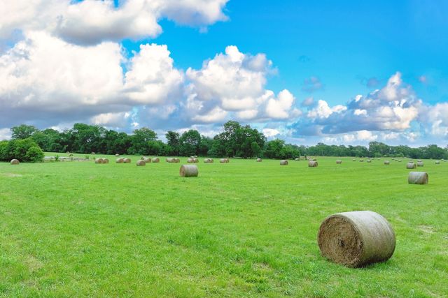 8 Deshea Creek Rd, Gallatin, TN 37066