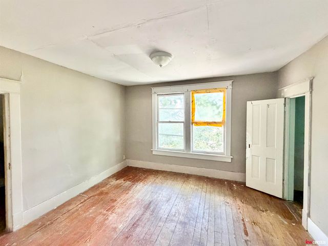 3011 Walnut Court, Lincoln, NE 68503