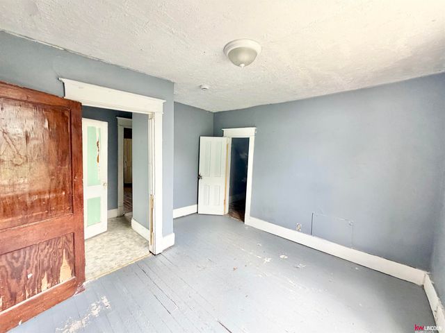 3011 Walnut Court, Lincoln, NE 68503