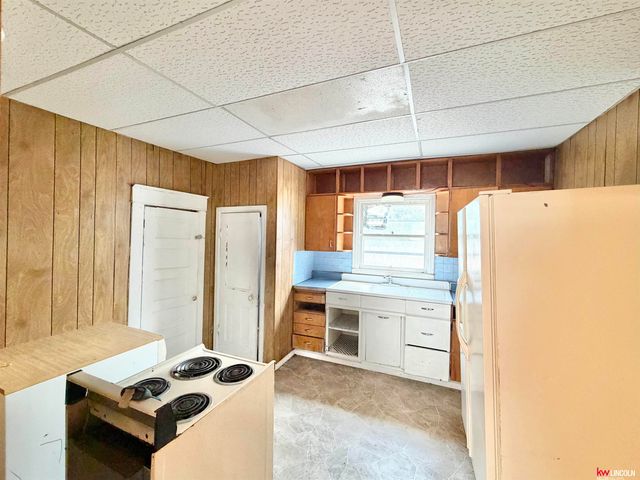 3011 Walnut Court, Lincoln, NE 68503