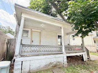 3011 Walnut Court, Lincoln, NE 68503