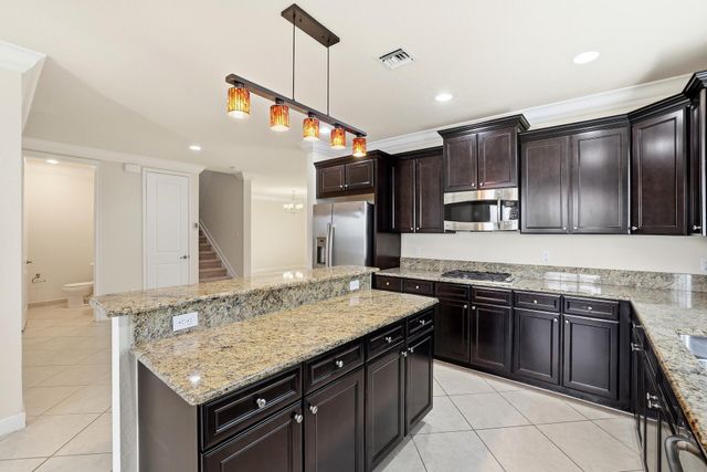 148 NW Emerson Place, Boca Raton, FL 33432