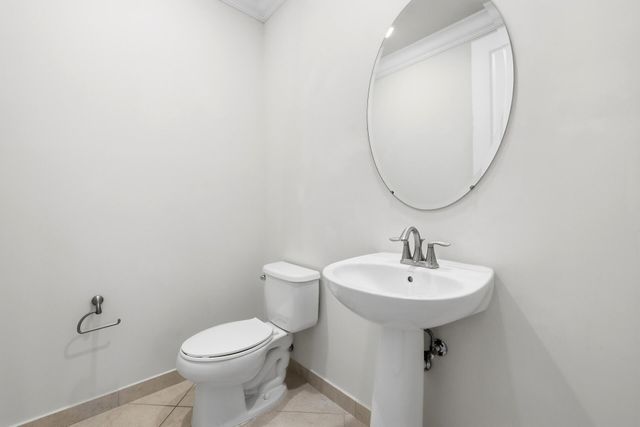 148 NW Emerson Place, Boca Raton, FL 33432