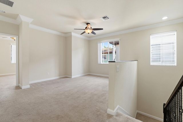 148 NW Emerson Place, Boca Raton, FL 33432