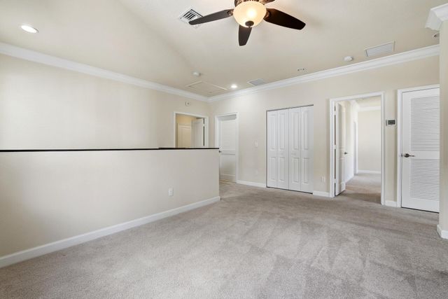 148 NW Emerson Place, Boca Raton, FL 33432