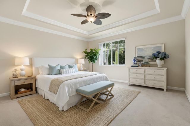 148 NW Emerson Place, Boca Raton, FL 33432