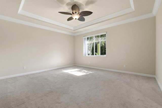 148 NW Emerson Place, Boca Raton, FL 33432