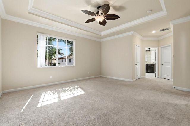 148 NW Emerson Place, Boca Raton, FL 33432