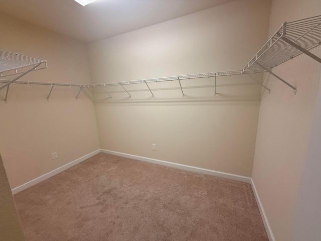 148 NW Emerson Place, Boca Raton, FL 33432