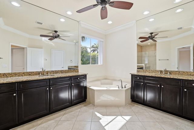 148 NW Emerson Place, Boca Raton, FL 33432