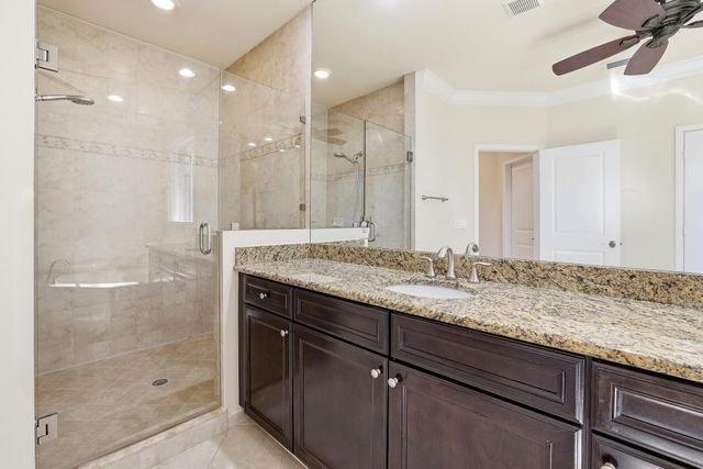 148 NW Emerson Place, Boca Raton, FL 33432