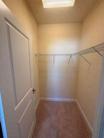 148 NW Emerson Place, Boca Raton, FL 33432