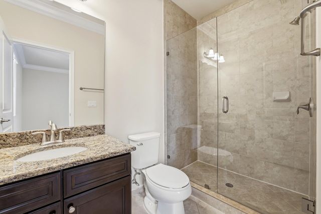 148 NW Emerson Place, Boca Raton, FL 33432