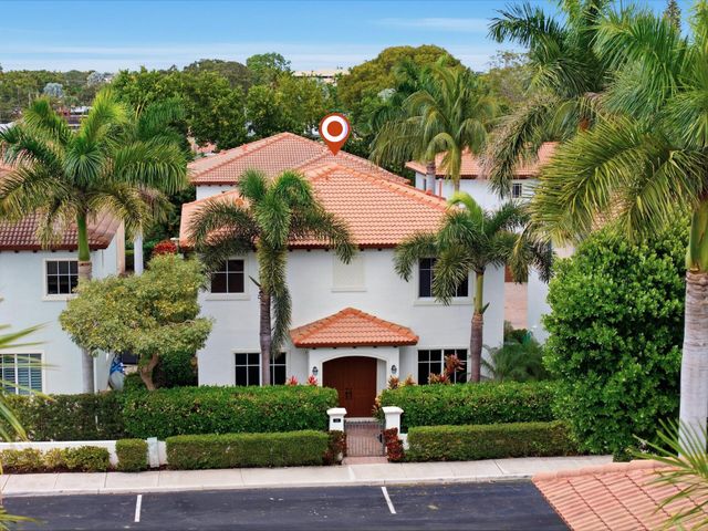 148 NW Emerson Place, Boca Raton, FL 33432