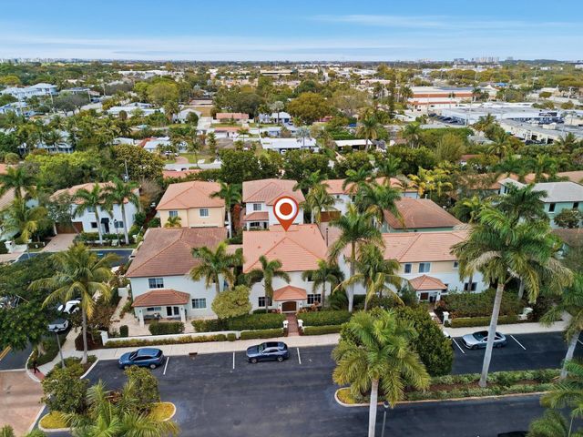 148 NW Emerson Place, Boca Raton, FL 33432