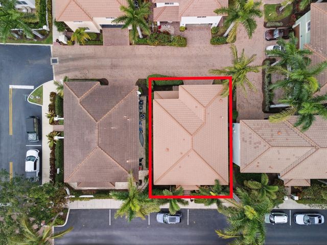 148 NW Emerson Place, Boca Raton, FL 33432