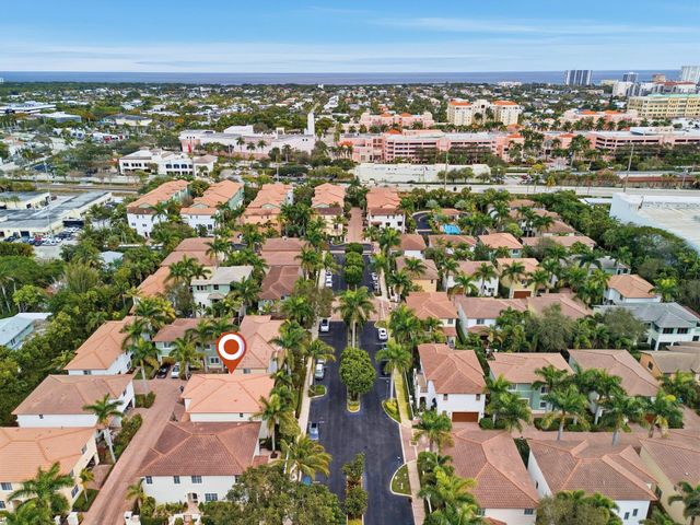 148 NW Emerson Place, Boca Raton, FL 33432