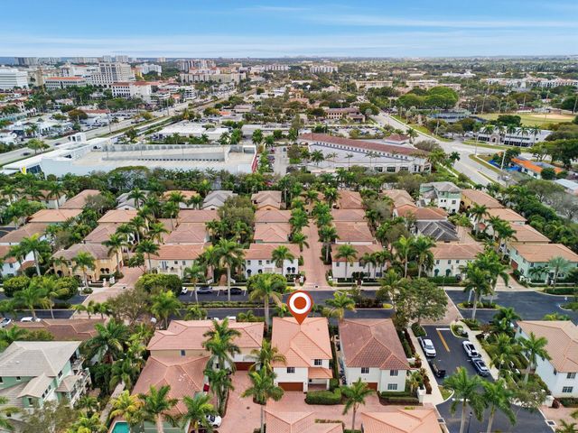 148 NW Emerson Place, Boca Raton, FL 33432