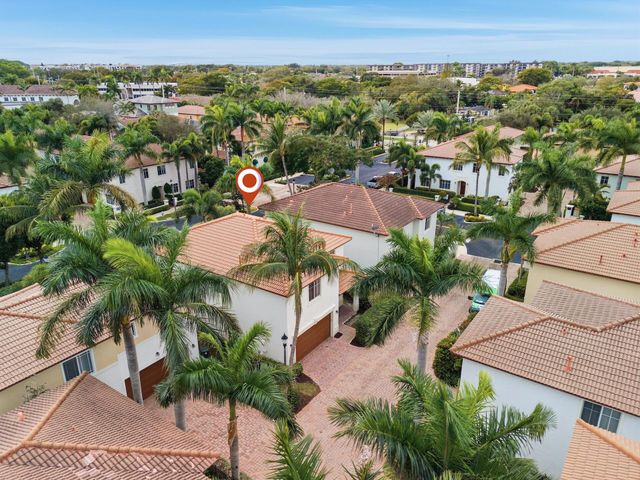 148 NW Emerson Place, Boca Raton, FL 33432