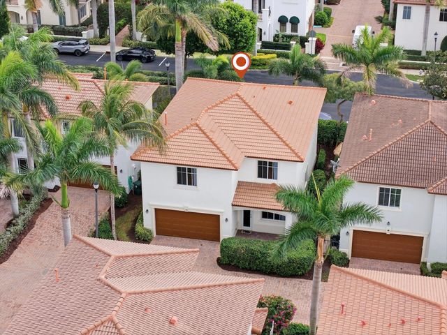 148 NW Emerson Place, Boca Raton, FL 33432