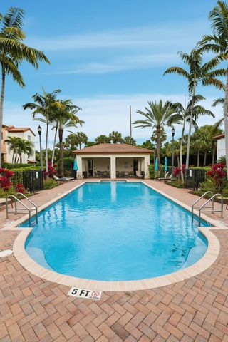 148 NW Emerson Place, Boca Raton, FL 33432