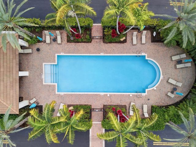 148 NW Emerson Place, Boca Raton, FL 33432