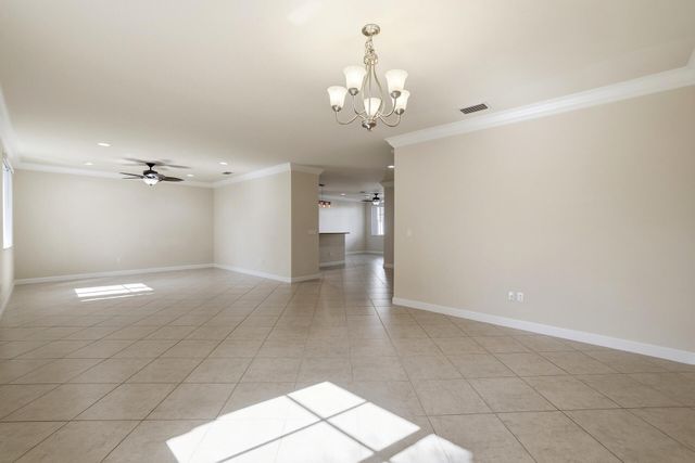 148 NW Emerson Place, Boca Raton, FL 33432