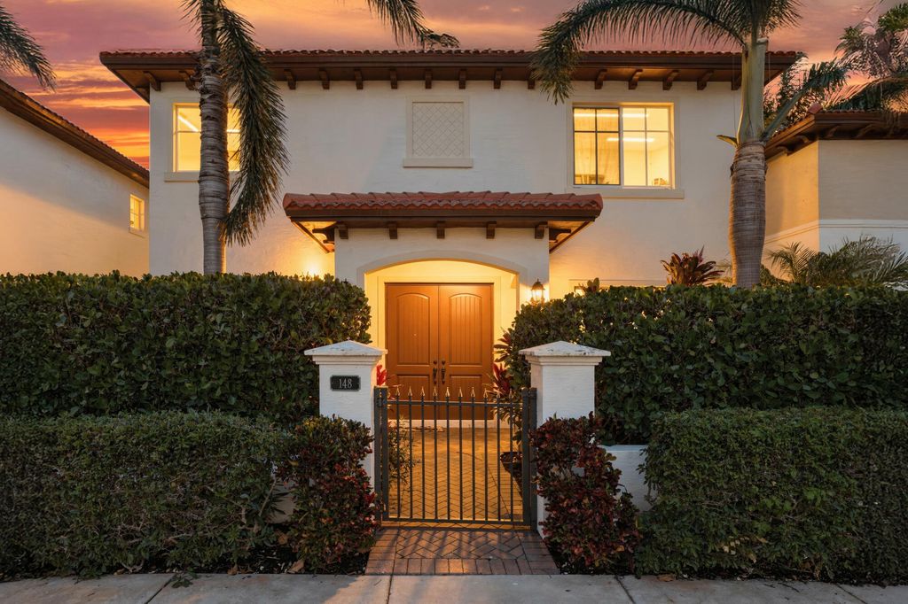 148 NW Emerson Place, Boca Raton, FL 33432