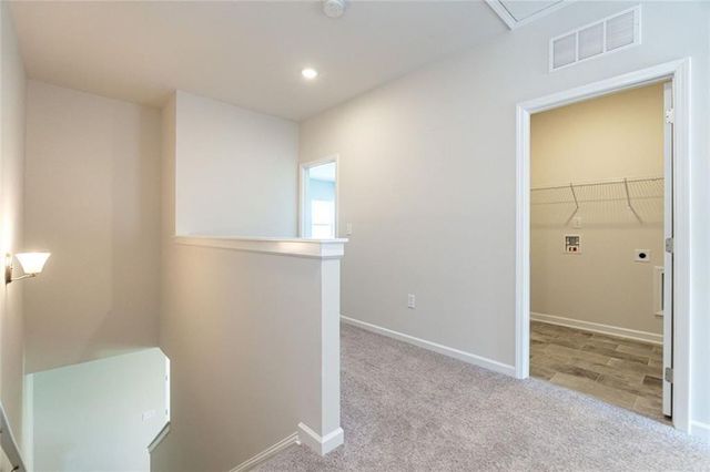 140 Andros Loop, Dalton, GA 30721