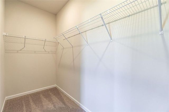 140 Andros Loop, Dalton, GA 30721