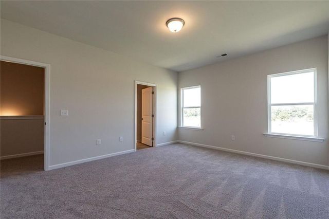 140 Andros Loop, Dalton, GA 30721