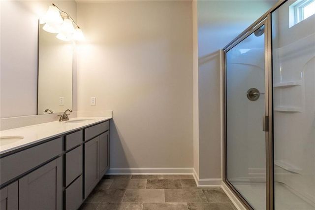 140 Andros Loop, Dalton, GA 30721