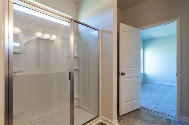 140 Andros Loop, Dalton, GA 30721