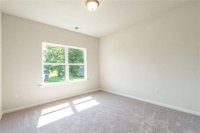 140 Andros Loop, Dalton, GA 30721