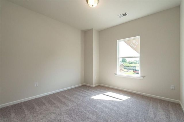 140 Andros Loop, Dalton, GA 30721