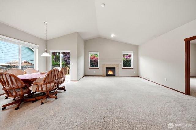 1112 grant Place, Snohomish, WA 98290