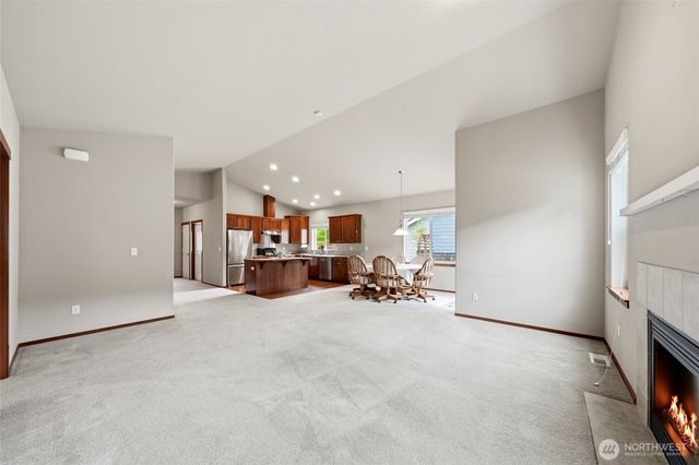 1112 grant Place, Snohomish, WA 98290