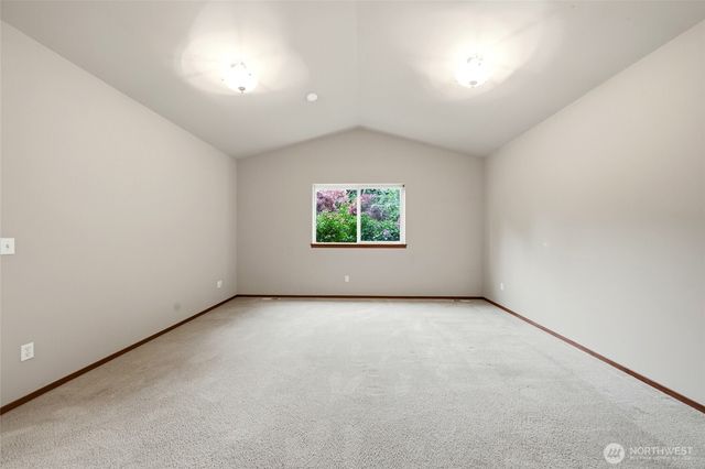 1112 grant Place, Snohomish, WA 98290
