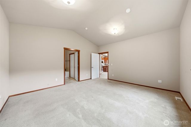 1112 grant Place, Snohomish, WA 98290