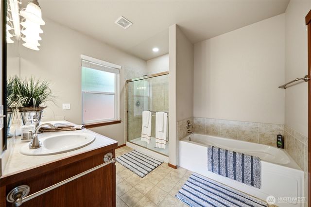 1112 grant Place, Snohomish, WA 98290