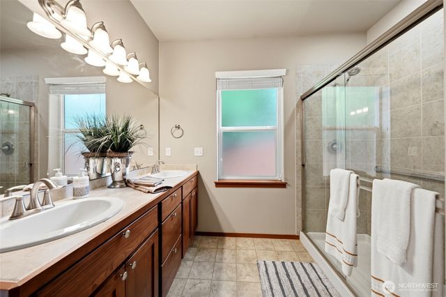1112 grant Place, Snohomish, WA 98290