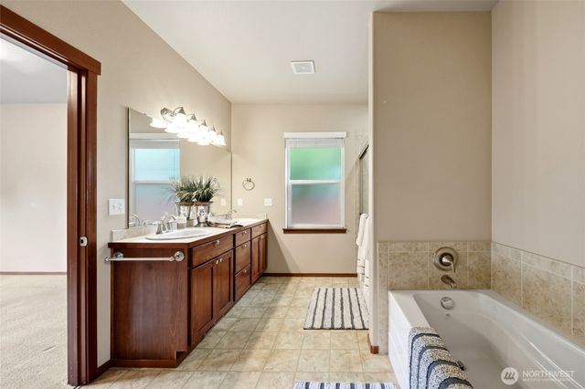 1112 grant Place, Snohomish, WA 98290