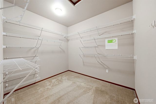 1112 grant Place, Snohomish, WA 98290