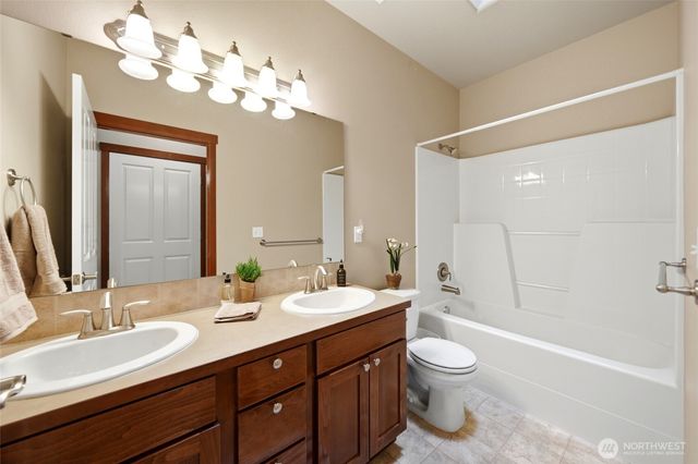1112 grant Place, Snohomish, WA 98290