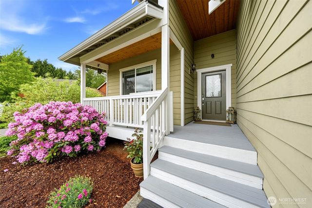 1112 grant Place, Snohomish, WA 98290