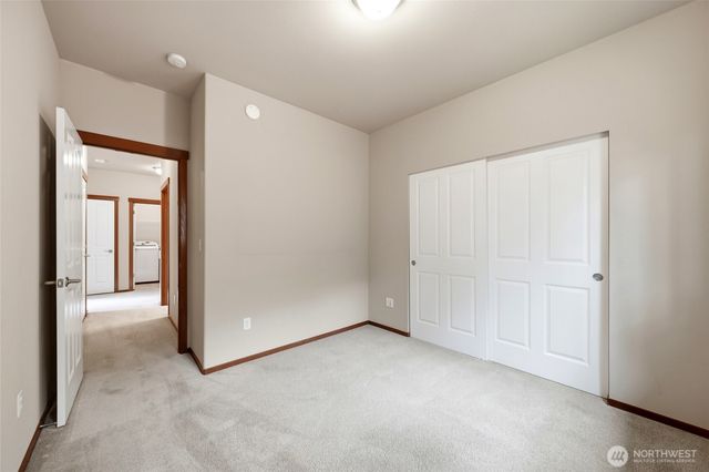 1112 grant Place, Snohomish, WA 98290