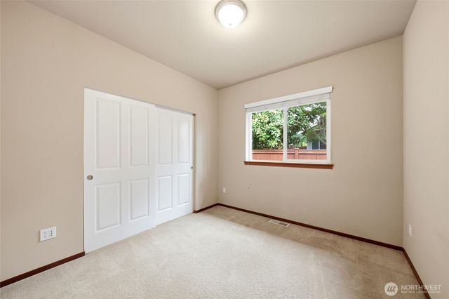 1112 grant Place, Snohomish, WA 98290