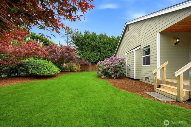 1112 grant Place, Snohomish, WA 98290