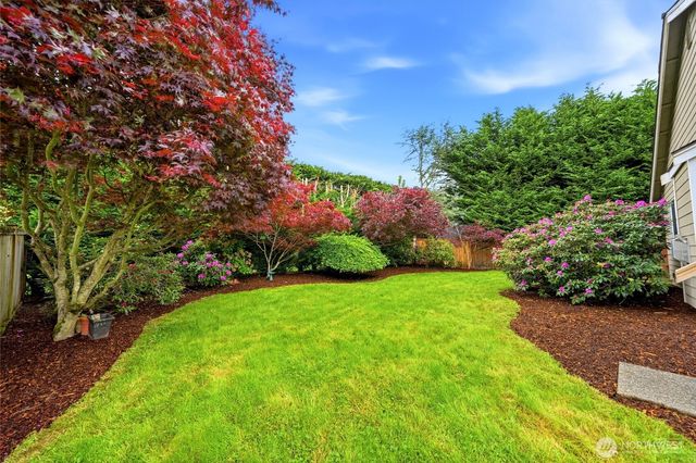 1112 grant Place, Snohomish, WA 98290